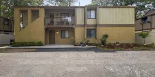 5332 Westchase Ct Gallery 10