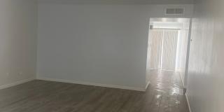 513 Wisconsin Street Northeast Gallery 6