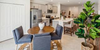 Martinique at Lakewood Ranch - Built to Rent Housing Gallery 21