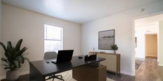 Chesapeake Apartments Gallery 13