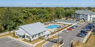 City North Gallery 50