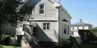 39 E Bowery Street Gallery 42