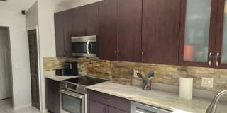 4303 INWOOD LANDING Drive Gallery 10
