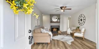 2424 Calico Court Gallery 6