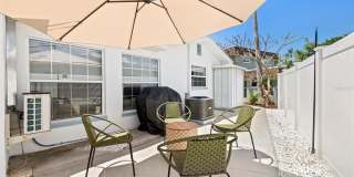 11225 2ND STREET E Gallery 22