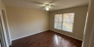 7311 Bass Drive Gallery 32