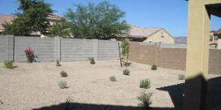 16920 W Mohave St Gallery 7