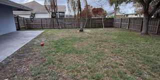 249 NE Glentry Avenue Gallery 15