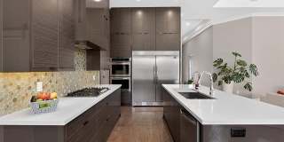 1119 W 86th Place S Gallery 9