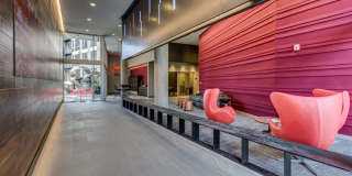 The Cue Gallery 9