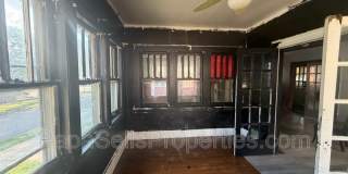 107 E Archer Gallery 3
