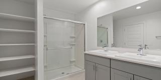 13276 N Jessett Lane Gallery 15