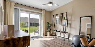 Redwood North Canton Gallery 10