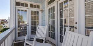 (K199) 105 Dow Avenue, Unit A, Kure Beach, NC 28449 Gallery 20
