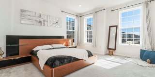 1 Kennedy Lane Gallery 13