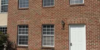515 Fairfield Street Gallery 1