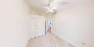 3038 FINSEL Court Gallery 13