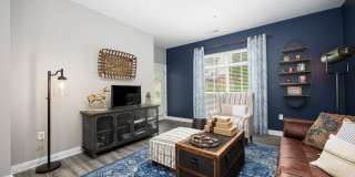 Landmark Lofts Gallery 10