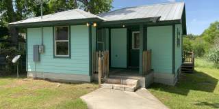 1203 East Main Street Gallery 1