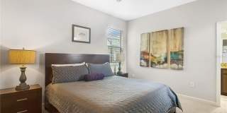 2942 BUCCANEER PALM ROAD Gallery 17