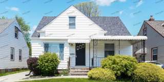 12409 Darlington Avenue Gallery 1