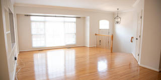 3347 WILTON CREST CT Gallery 10