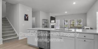 109 Weyview Gardens Gallery 16