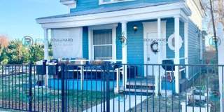 662 Eureka Avenue Gallery 2