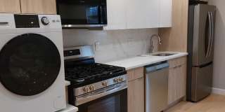 23-69 93 Street Gallery 1