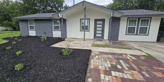 4811 Village Vw Gallery 1