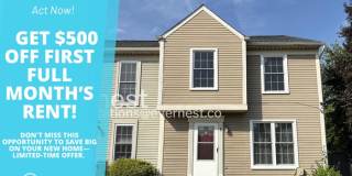 9 Jack Pine Place Gallery 1