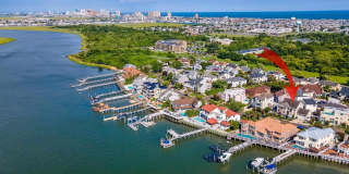 7600 Bayshore Dr Gallery 53