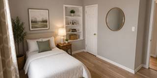 Cozy 3 Bedroom Home with Garage – Ready for You! Gallery 5