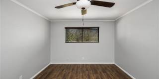 201 E 16th Street Gallery 24