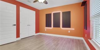 2248 Bonn Ct lot: 16 Gallery 22