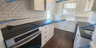 Live the Belmont Shore Lifestyle! Spanish 2 Bedroom / 1 Bath Home w/ Garage Live the Belmont Shore Lifestyle! Spanish 2 Bedroom / 1 Bath Home w/ Garage Gallery 7
