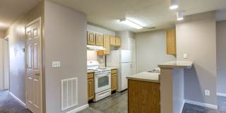 Weatherly Ridge - Affordable Housing Gallery 2