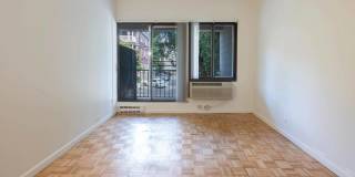 929 Mass Gallery 11