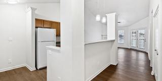 Luxurious Lakeside Living: Spacious 2-Bedroom Retreat starting at $1,339 - $1,424 Luxurious Lakeside Living: Spacious 2-Bedroom Retreat starting at $1,339 - $1,424 Gallery 17