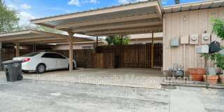10958 Crown Park Gallery 27