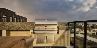 NOVEL 14th Street by Crescent Communities Gallery 95