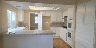 Single Level Home In Westside San Ramon Gallery 10