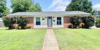 164 Mark Twain Dr Gallery 1