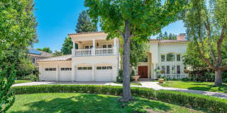 31858 Saddletree Drive Gallery 1