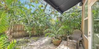 1419 NE 4th Ct Gallery 43