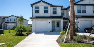 4264 Cirella Court Gallery 1