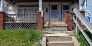 1351 S Seneca Ave Gallery 1