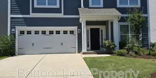 10708 Sky Chase Ave NW Gallery 1