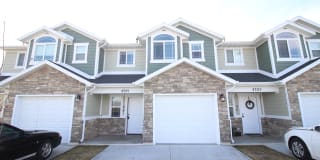 4325 W 5775 S Unit 3B Gallery 1