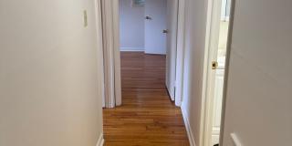 Graduate and Professional Gallery 126